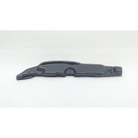 Наполнитель крыла Kia Ceed CD 2019 84142J7000