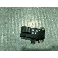 Блокировка kierownicy volkswagen passat b6 3c0905861h