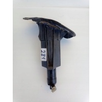 Skoda superb iii 3 омыватель левый 3v0807941