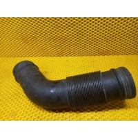 Патрубок воздушного фильтра VOLKSWAGEN Phaeton 3D0129684А, 3D0129684