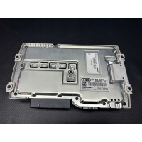 Усилитель bose audi a6 a7 a8 4g0035223c