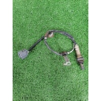 Датчик кислородный Honda Civic Ferio ES1 2002 36532-PLM-A01