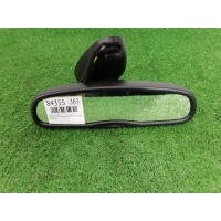 зеркало салона Land Rover Freelander L359 2008 LR007419
