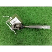 рулевой карданчик Honda Fit Shuttle GP2 2013 53200TF0E03