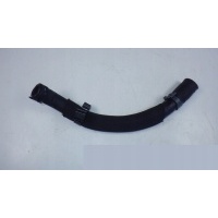 Шланг провода впускной гур 7l6422889ab audi q7