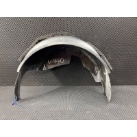 подкрылок задний правый Jaguar XF X250 CC9 2011 C2Z2156,8X23F279D22AB