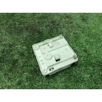 Блок клеммы BMW X3 E83 2007 6928945