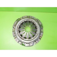 Датчик сцепление mazda 323p ба v 1.3 16v 96 - 00