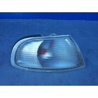 Honda accord cc7 1993 - 1995 93 - поворотник правая