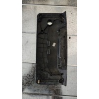 Крышка замка дверь задняя toyota proace jumpy expert