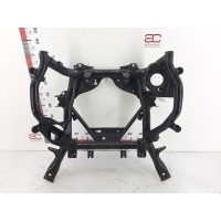 Балка подмоторная (подрамник) Land Rover Range_Rover 3 (2002-2012) 2009 ,LR023502