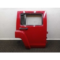 Петля двери задняя Hummer H3 2005 - 2010 2007 25996983,