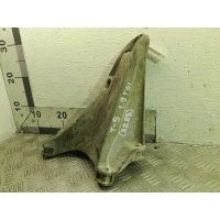 Кронштейн двигателя Volkswagen T5 2003 - 2009 2003 7H0199370A,