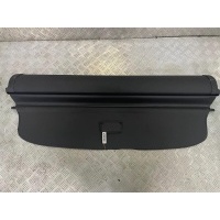 Шторка багажника Audi A4 B6 2000-2005 2004 8E986355394H