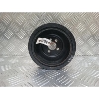 Шкив коленвала Volkswagen Sharan 2000-2010 2006 03G105243B