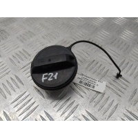 Пробка топливного бака Nissan Pathfinder R51 (2004-2010) 2006