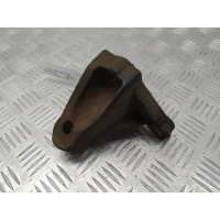 Кронштейн двигателя Opel Vivaro A (2001-2014) 2003 93853922