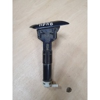 Форсунка омывателя фары Toyota Camry ASV50 8520733040