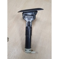 Форсунка омывателя фары Toyota CAMRY ASV50 8520733040