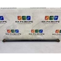 Поперечная тяга Toyota Land Cruiser 200 48740-60150