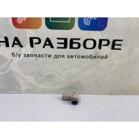 Парктроник Chery Tiggo 8 Pro 704000156AAACE