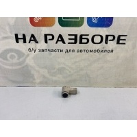 Парктроник Chery Tiggo 8 Pro 704000156AAACE