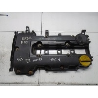 Opel corsa d 1.2 a12xer крышка клапонов 55561426