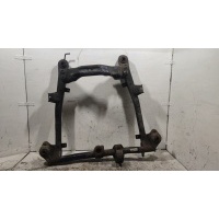 Балка подмоторная (подрамник) SsangYong Korando 3 CK 2010- 4010A34102