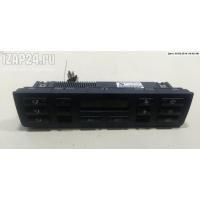Переключатель отопителя BMW 3 E46 (1998-2006) 2004 64116941732