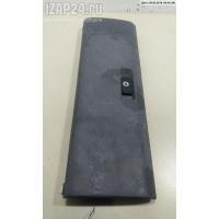 Бардачок (замок бардачка) Volkswagen Transporter 4 1994 701857131