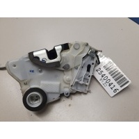 Замок двери передней правой Subaru XV G33 G43 2011-2017 61032VA080