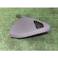 накладка (кузов внутри) Mercedes Benz W211 E-Klasse 2002-2009 2002 2116800578
