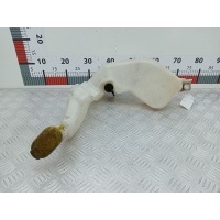 Моторчик (насос) омывателя Renault Master 2 (1997-2010) 2008 8200146985