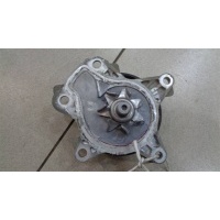Насос водяной (помпа) Toyota Corolla E150 2006-2013 2008 1610039465