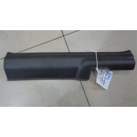 Накладка порога (внутренняя) передняя правая Honda Civic 4D 2005-2012 2008 84201SNAA01ZC