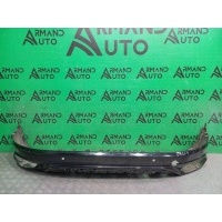 Юбка бампера Geely Tugella FY11 2022-нв 6044078300, 6600208884