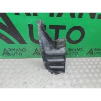 подкрылок Mitsubishi Outlander 3 2012-нв 5370B451