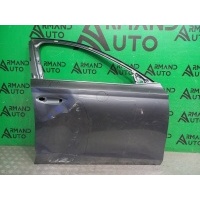 дверь Skoda Octavia 4 A8 2019-нв 5E3831052