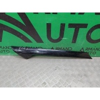 Накладка лобового стекла Ford Explorer 5 U502 2010-2019 BB5Z7803137AB, BB537803683AHW
