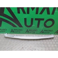 накладка юбки бампера Changan CS35PLUS 1 2018-нв S111F2713010700, 2803114bq01