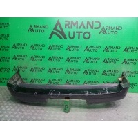 Бампер Land Rover Range Rover 4 L405 2012-2017 LR057291, ck5217d781aa