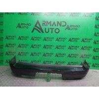 Бампер Land Rover Range Rover 4 L405 2012-2017 LR057291, ck5217d781aa