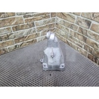 Кронштейн двигателя Mercedes-Benz E-class W212 A2742230204