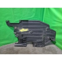 Защита днища кузова Volvo XC90 D5 2019 31497158