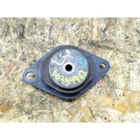 Подушка крепления двигателя Renault Grand Espace 2007 8200357462