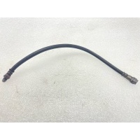 Шланг тормозной Mercedes-Benz E-Class W212 2010 A2124280035