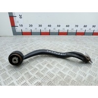 Рычаг передний левый Land Rover Range_Rover 3 (2002-2012) 2003 ,RBJ000130