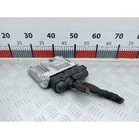 Блок управления двигателем Volkswagen Passat 7 (2012-2015) 2011 ,03L906018BG