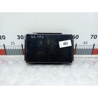 Блок комфорта Mercedes R-Class (W251) (2005-2010) 2010 28291981,A1649005101