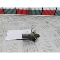 Датчик давления масла Volkswagen Passat 6 (2005-2010) 2007 038919081B,038919081G